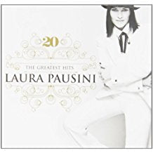 20 The Greatest Hits
