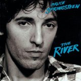 The River
