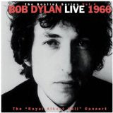 The Bootleg Series Vol.4 Live 1966