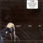Live 99
