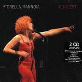 Concerti