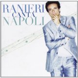 Canta Napoli