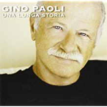 Una Lunga Storia