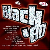 Black 80