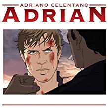 Adrian