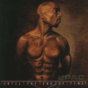 Until The End Of Time