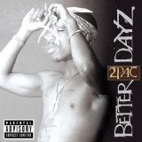Better Dayz