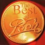 The Best Of Pooh