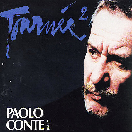 Tournèe 2