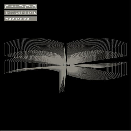 Through The Eyes Presented By Krust