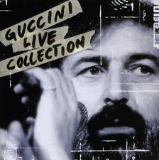 Live Collection
