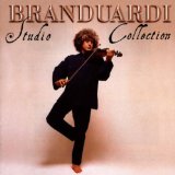 Studio Collection