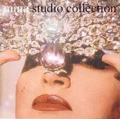 Studio Collection