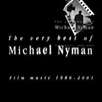 The Very Best Of 1980-2001