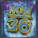 Now That's What I Call Music 36