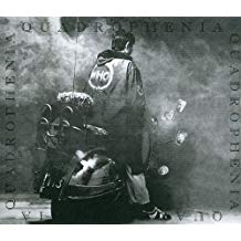 Quadrophenia