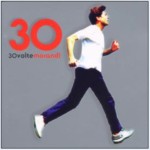30 Volte Morandi