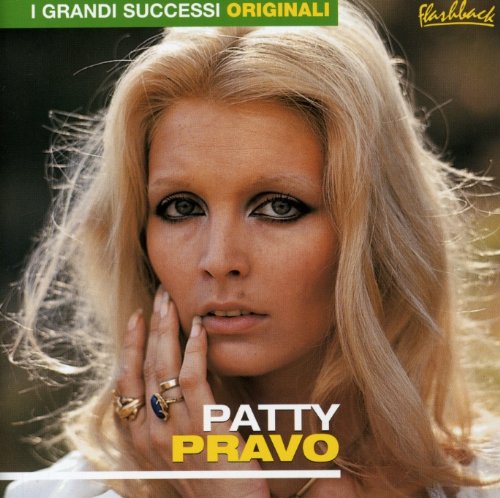 I Grandi Successi Originali