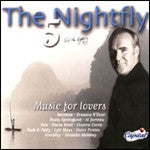 The Nightfly 5