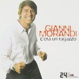 C'era Un Ragazzo