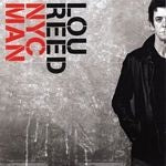 Nyc Man Ultimate Collection