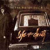 Life After Death