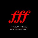 Fff Fortissimissimo