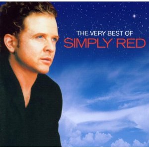 The Very Best Of