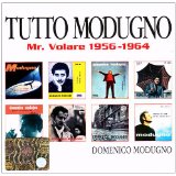 Mr Volare 1956-1964