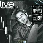 Live