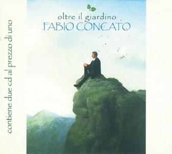 Oltre Il Giardino