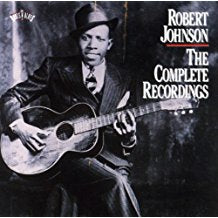 The Complete Recordings