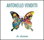 Le Donne