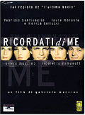 Ricordati Di Me