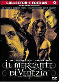 Il Mercante Di Venezia