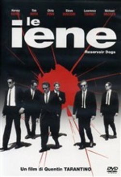 Le Iene Extra Edition