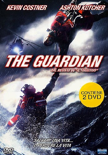 The Guardian