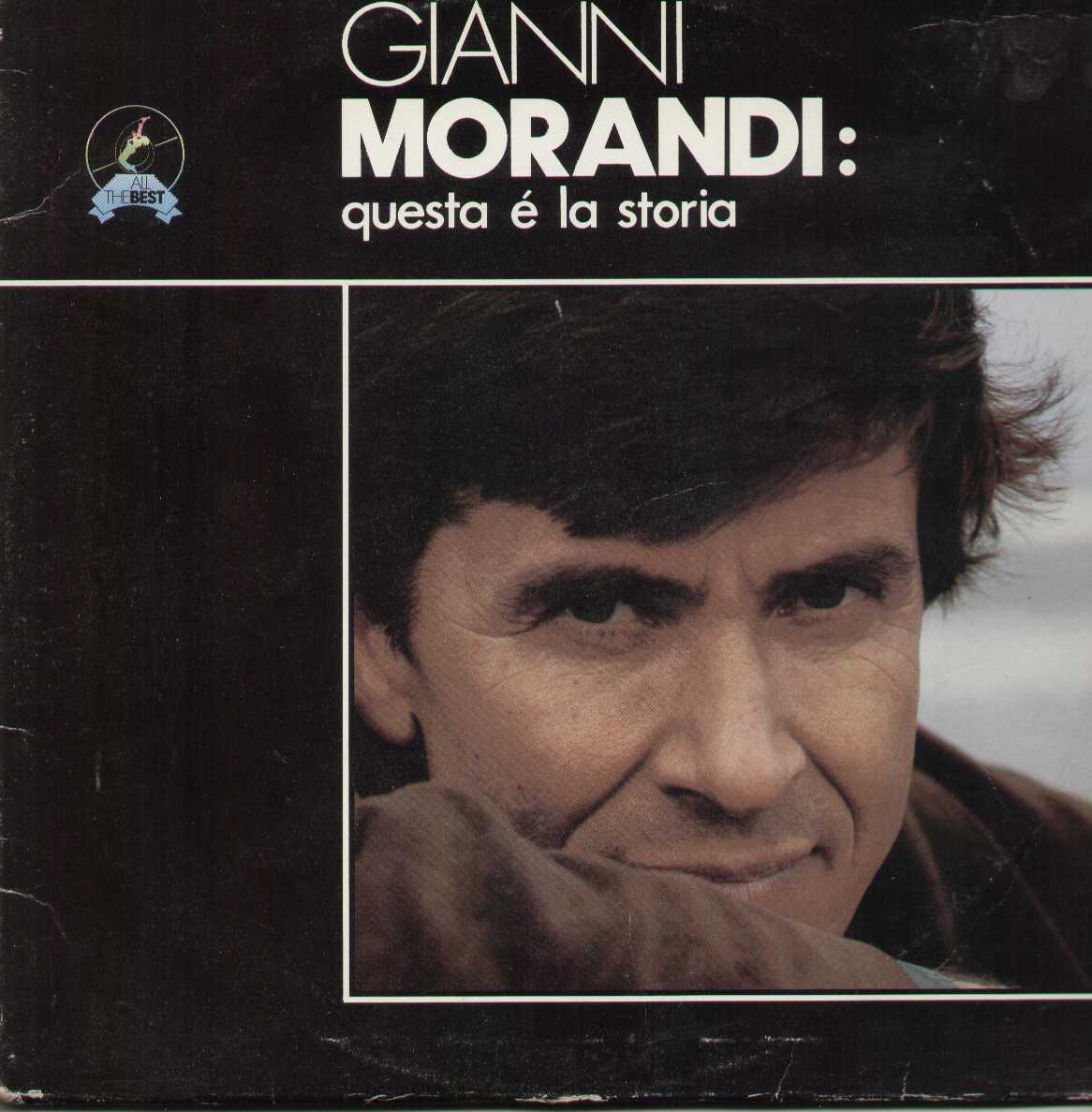 Questa E La Storia