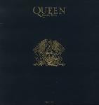 Greatest Hits Vol 2