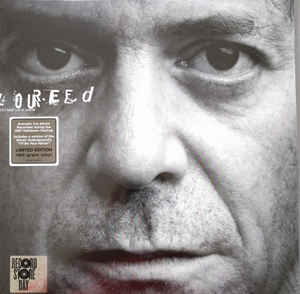 Perfect Night Live In London Rsd 2017 Limited Edition