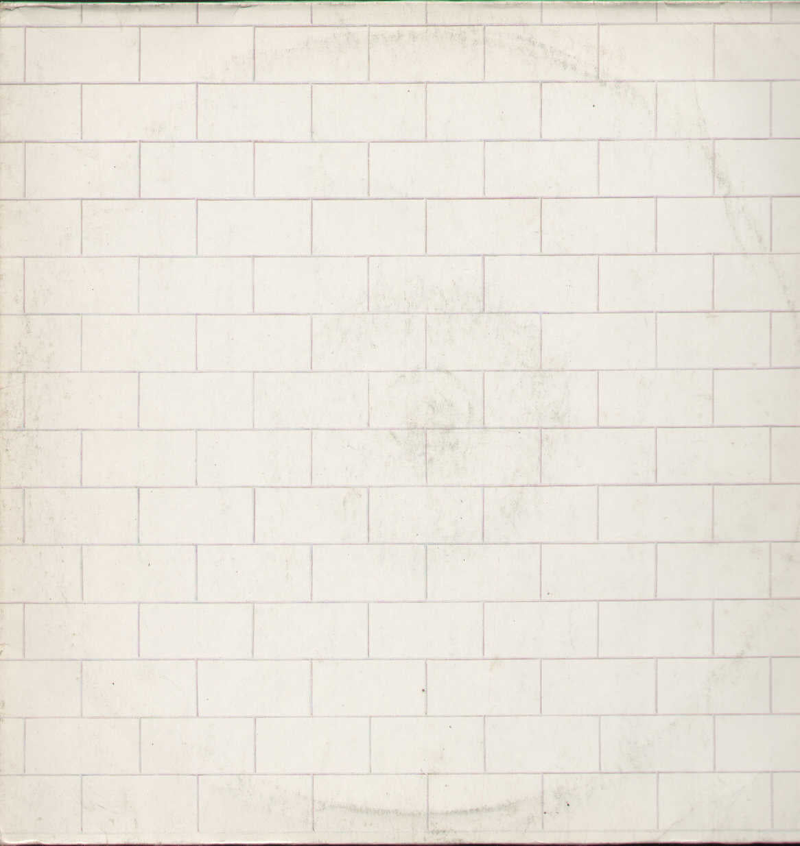 The Wall