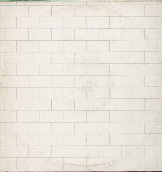 The Wall