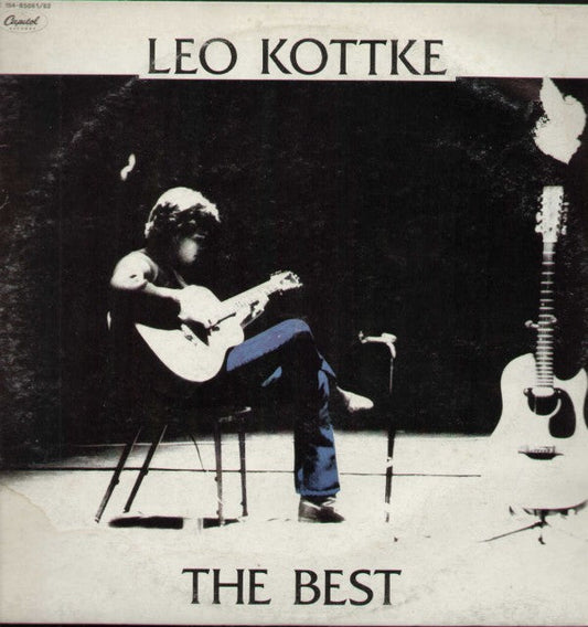 The Best