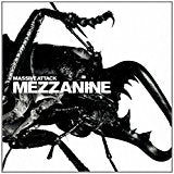 Mezzanine Limited Edition