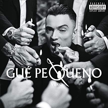 Vero 2Lp+Cd