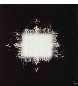 Aenima