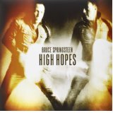 High Hopes 2xlp+cd