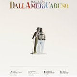 Dallamericaruso