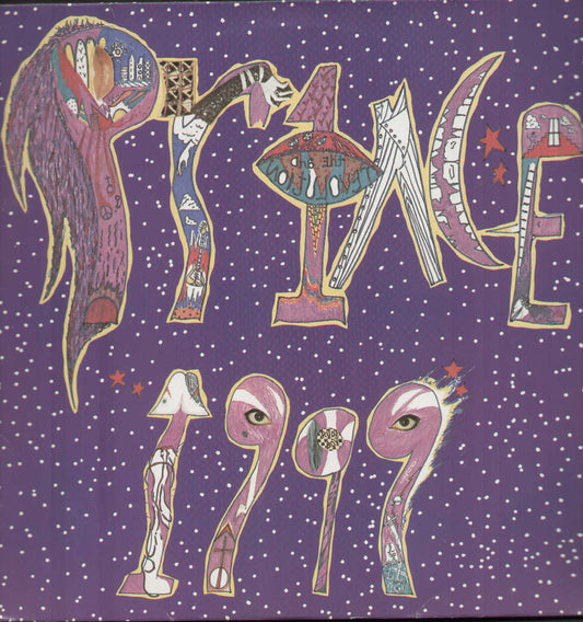 1999