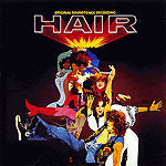 Hair
